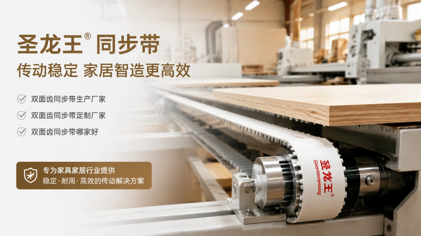 雨花台区还在为传动成本工期发愁?